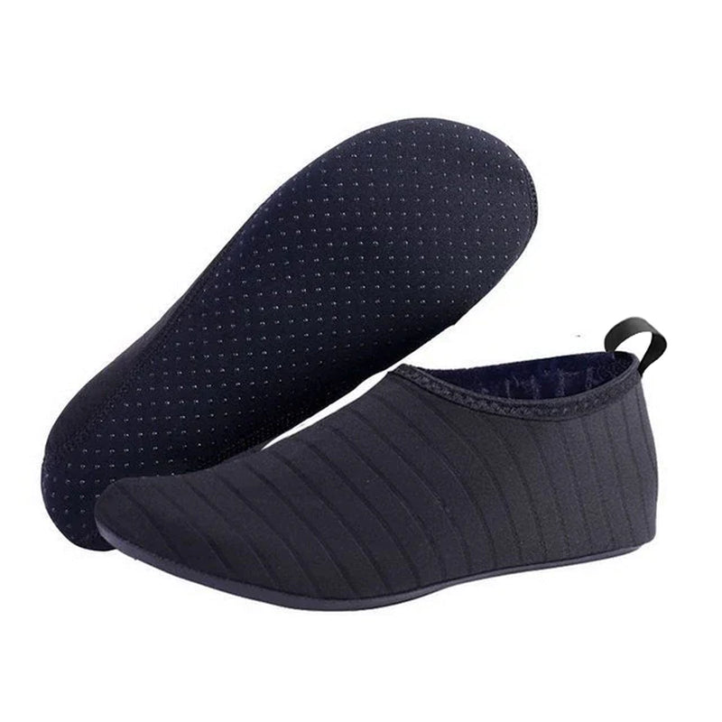 Water Shoes Men Women Skin Socks Aqua Surf Beach Yoga Swim Barefoot Quick-Dry
